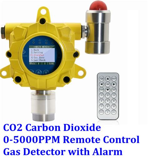 Fixed Online Gas Detector warehouse|Gas Detection Warehouse .